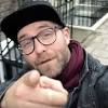 Hier gibt es die videos von mark forster in einer playlist: 3