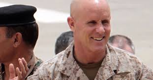 Robert Harward: 5 Things to Know About Trump's Rumored Pick for New  National Security Adviser