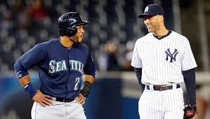 Image result for ROBINSON CANO photo