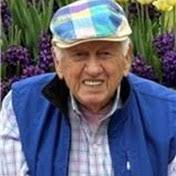 Remembering Campbellsville University