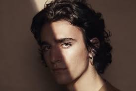 Weekend Guide: Tamino, Sony Photowalk at District 5, & More!