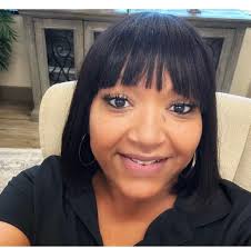 One thing you inherit from your Dad…😌💙