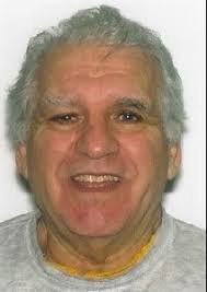 Anthony Piazza's Instagram, Twitter & Facebook