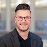 Stephen Schad's Instagram, Twitter & Facebook