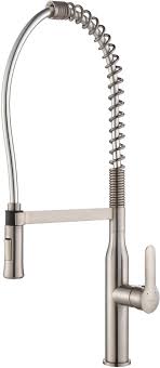 vigo stainless steel pull out kitchen