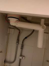 Image result for site:byggahus.se handfat