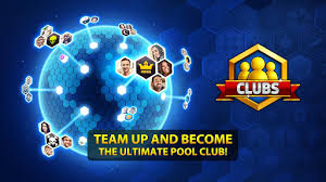The description of 8 ball pool. Download 8 Ball Pool For Android 4 4 2