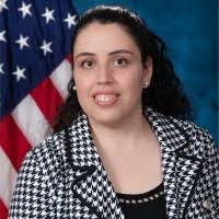 10+ "Liz Knopf" profiles