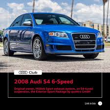 Image result for Sprint Blue 2008 S4