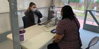 Island health care is open into the evening until 8:00 four days a week (monday—thursday). Mayor De Blasio And Nyc Health Hospitals Expand Appointment Only Covid 19 Testing Nyc Health Hospitals