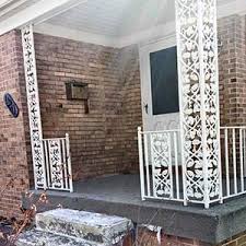 We did not find results for: A Porch Makeover For 367 This Old House