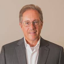 Executive Leadership