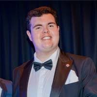 100+ "Tindley" profiles