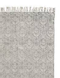 Blumentopfhalter von ib laursen | car möbel. Teppich Von Nordal Car Mobel