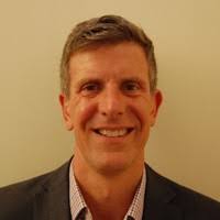 Tim Eley's Instagram, Twitter & Facebook