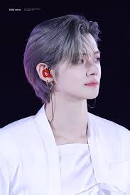 Ale ☁️ ty day (@swanjmjk)