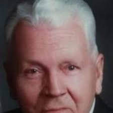 Edward L. Stratton Obituary June 29, 2013