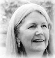 KATHRYN CONNER Obituary (1953