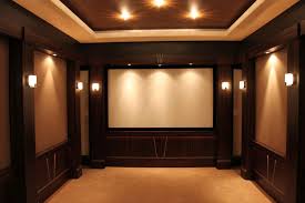 Check spelling or type a new query. Small Room Home Theater Ideas Novocom Top