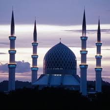 Jul 11, 2021 · today prayer times in shah alam, selangor malaysia are fajar time 05:48 am, dhuhur time 01:20 pm, asr time 04:46 pm, maghrib time 07:29 pm & isha prayer time 08:43 pm. Waktu Solat Selangor Sepang Author On X