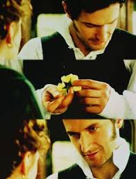 Discover 900+ "Look Back At Me" and look back at me ideas