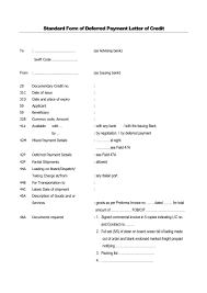 78 Agreement Letter Sample For Contract Page 4 Free To Edit Download Print Cocodoc