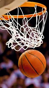 We did not find results for: Basketball Wallpaper Enjpg
