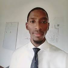 ontothenext #kpmgproud #auditorproud #5yearmilestone