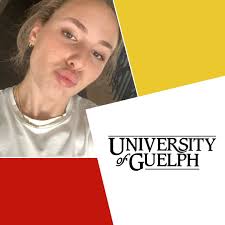 CHAT GRADE 12 2020/21