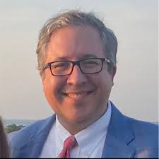 The United Way does some amazing work.