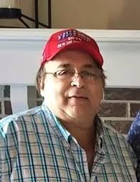 Obituary information for Keith Babler