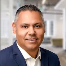 How Control Can Empower Your Legal Teams