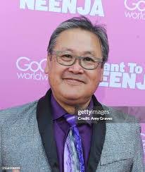 Jeff Han's Instagram, Twitter & Facebook