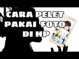 Doa Mujarab Mantra Pelet Lewat Foto Di Hp Dari Jauh Pelet Cinta Ampuh Dalam 1hari Youtube Kata Kata Indah Doa Kekuatan Doa