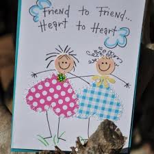 Many craft products are very highly priced, so i. Pin By Lynn Ceralde On Cricut Projects In 2021 Cards Handmade Easter Cards Handmade Cards For Friends