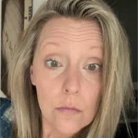 50+ "Yohler" profiles