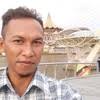 Places kuching, malaysia kwang tai development sdn. Kwang Tai Development Sdn Bhd Linkedin