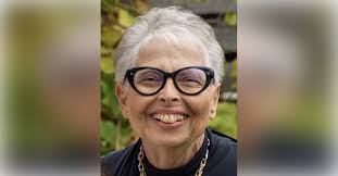 Obituary information for Mary Helen Klehr