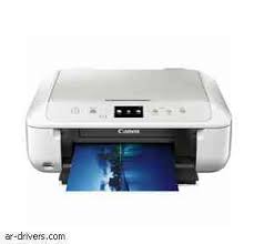 مراجعة كاملة لطابعة كانون 6030 ليزر جيت { canon lbp 6030 laserjet } ويشرح المواصفات الداخليه للطابعة و اهم. ÙˆØ­ÙŠ ÙÙ‰ Ø§Ù„Ù…Ù†Ø²Ù„ Ù…Ø±Ø± Ø¨Ø³Ø±Ø¹Ø© ØªØ­Ù…ÙŠÙ„ ØªØ¹Ø±ÙŠÙ Ø·Ø§Ø¨Ø¹Ø© ÙƒØ§Ù†ÙˆÙ† 3010 ÙˆÙŠÙ†Ø¯ÙˆØ² 10 Kissruneggs Com