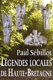 Https Www Arbredor Com Ebooks Leglocales Pdf