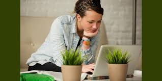 With over 15 million christian singles, christian mingle helps users looking for a this dating app has a reputation that likely precedes it. Tinder And Pure How To Navigate The Modern Dating World As A Christian Woman 95 9 The Fish Oc Ca