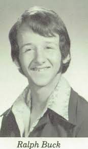 Bridgeton High School class of 1977