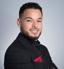 Lauderdale Manors, FL Real Estate Agents