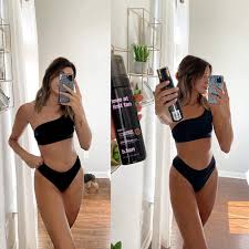 13 Best Self Tanners Recommended By Experts And Tried By Editors