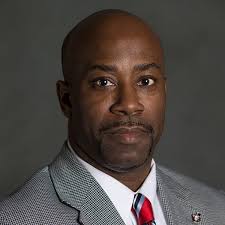 2019 Emerging Recreational Sports Leaders Conference Home