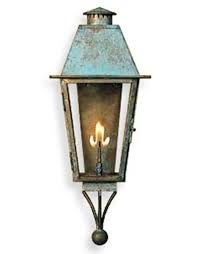 Pin On Decorating Ideas