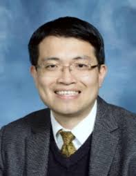 American Chemical Society