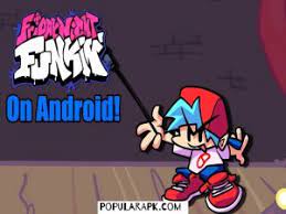Friday Night Funkin Mod Apk 0 2 7 1 Unlimited Money In 2021 Funkin Rap Battle Dance Moves