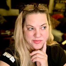 Katy Horgan-Arizona Realtor