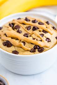 Healthy raspberry cheesecake oatmeal cookies. Blended Baked Oats Tiktok Recipe Eating Bird Food
